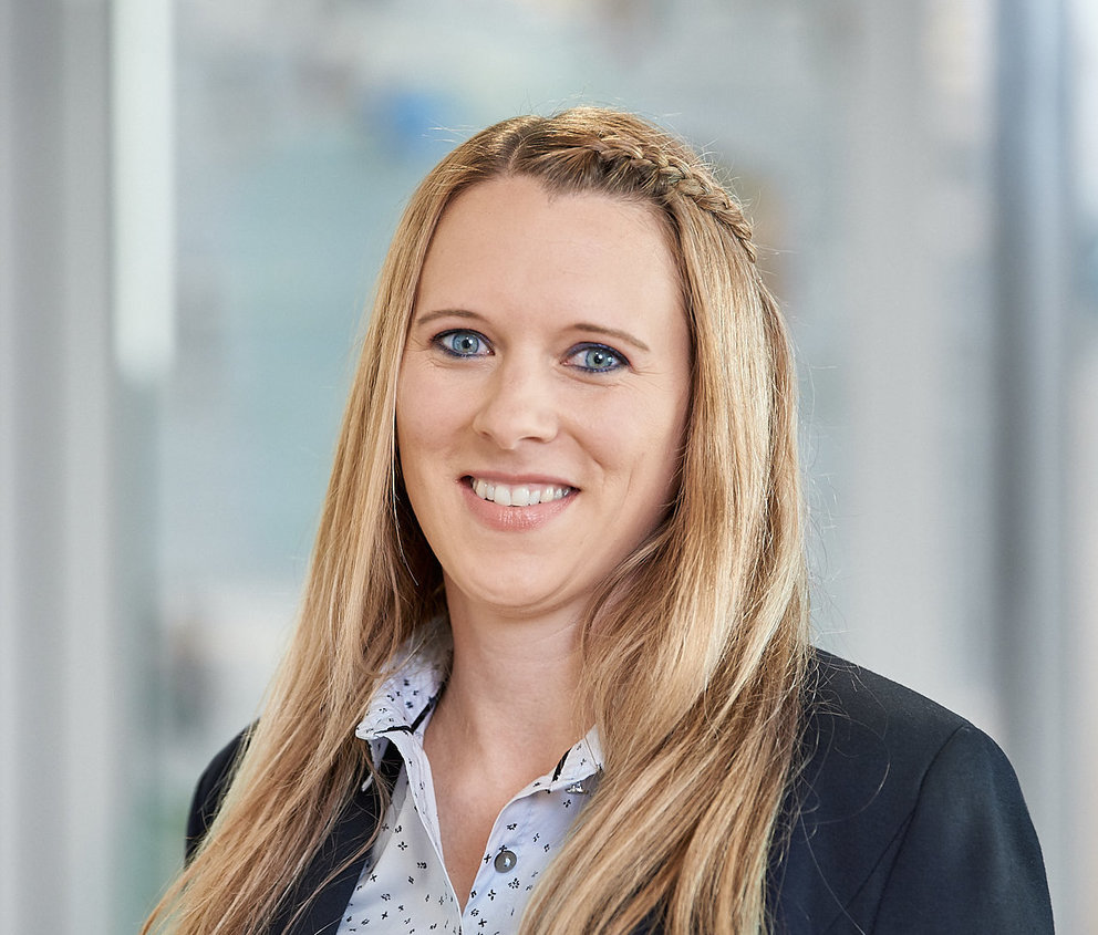 Dr. Stephan Sünner - OHS Notare